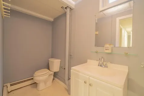 306 Birch Street Bangor ME 04401