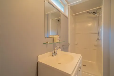 306 Birch Street Bangor ME 04401