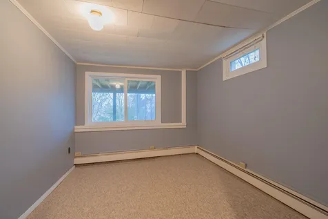 306 Birch Street Bangor ME 04401