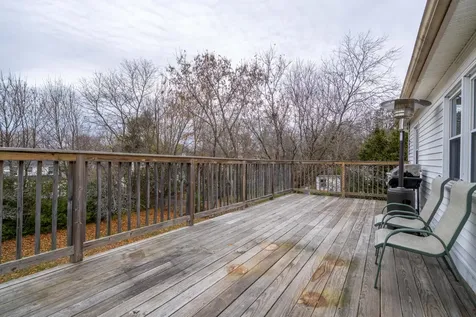 306 Birch Street Bangor ME 04401
