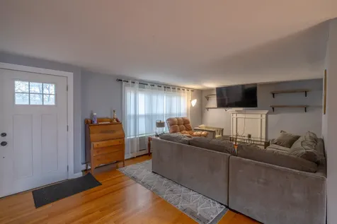 306 Birch Street Bangor ME 04401
