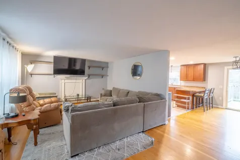 306 Birch Street Bangor ME 04401