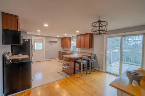 306 Birch Street Bangor ME 04401