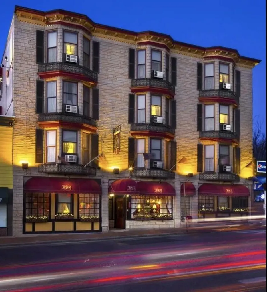 939 Congress Street Portland ME 04102