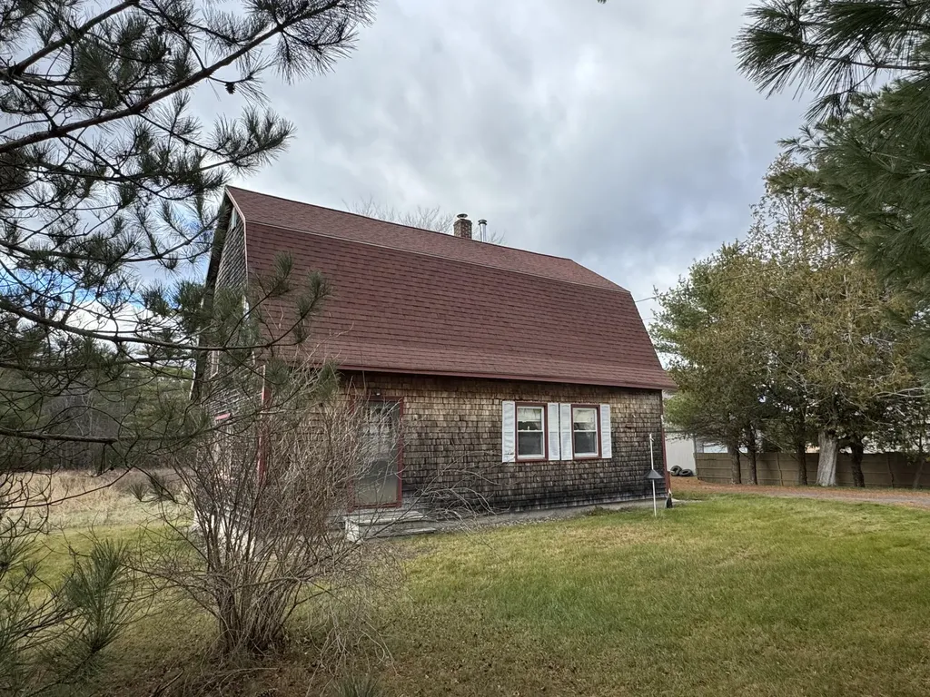 138 Spring Road Augusta ME 04330