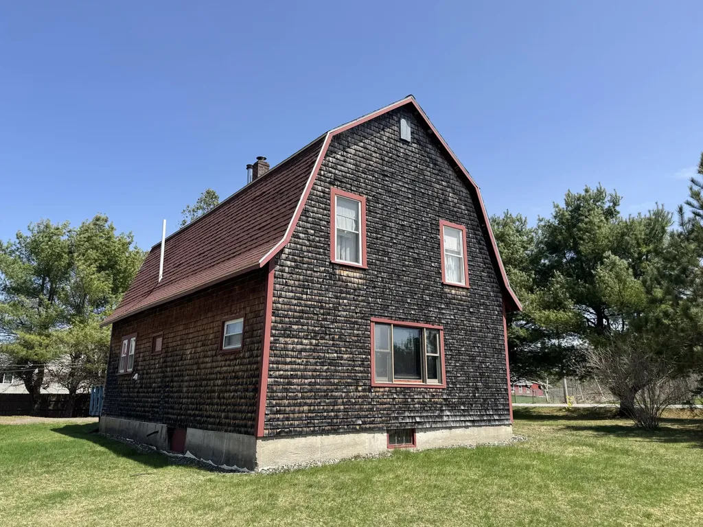138 Spring Road Augusta ME 04330