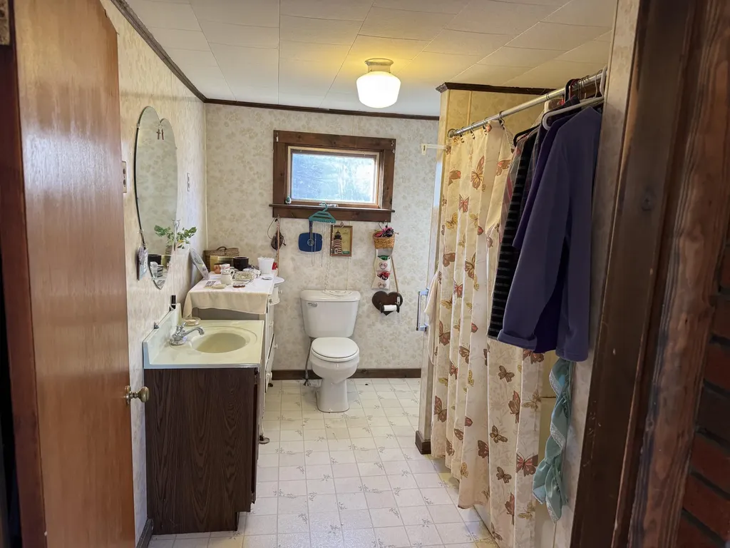 138 Spring Road Augusta ME 04330