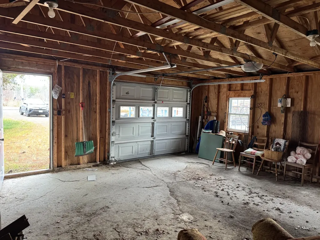 138 Spring Road Augusta ME 04330