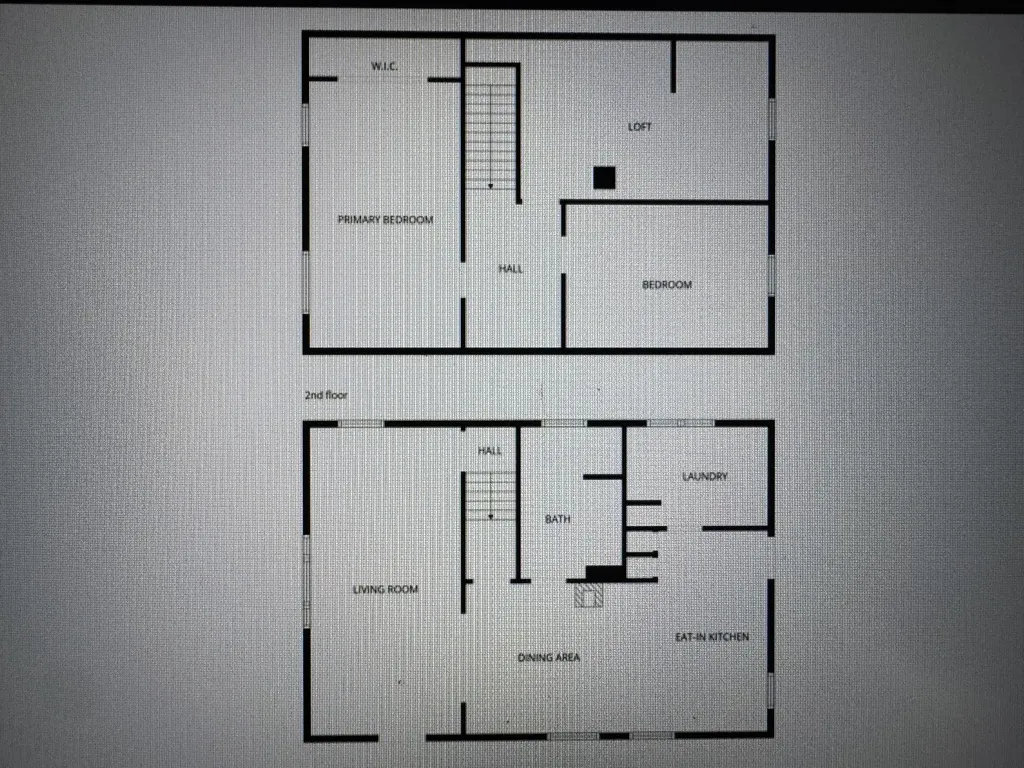 138 Spring Road Augusta ME 04330