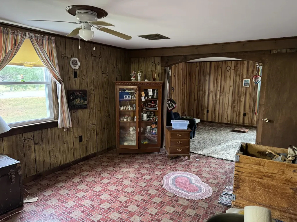 138 Spring Road Augusta ME 04330