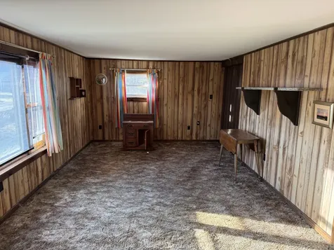138 Spring Road Augusta ME 04330
