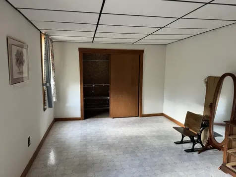 138 Spring Road Augusta ME 04330