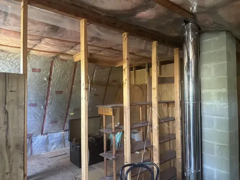 138 Spring Road Augusta ME 04330