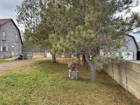 138 Spring Road Augusta ME 04330