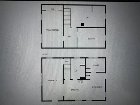 138 Spring Road Augusta ME 04330