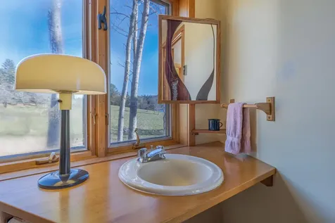 26 Tidal Creek Road Brooksville ME 04642