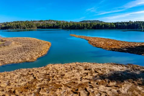 26 Tidal Creek Road Brooksville ME 04642
