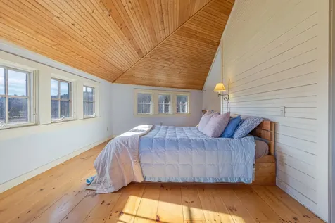 26 Tidal Creek Road Brooksville ME 04642