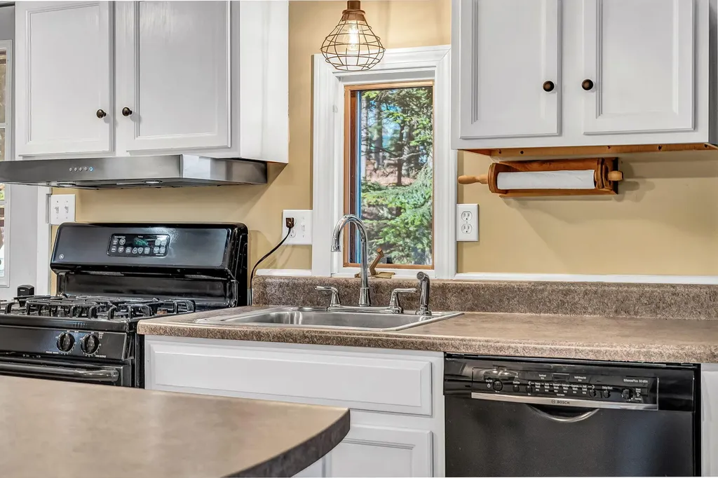 476 Springy Pond Road Otis ME 04605