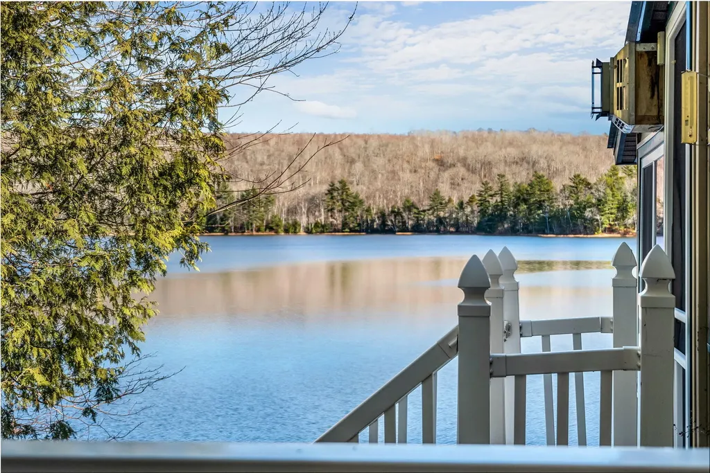 476 Springy Pond Road Otis ME 04605