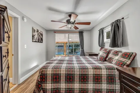 476 Springy Pond Road Otis ME 04605