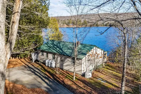476 Springy Pond Road Otis ME 04605