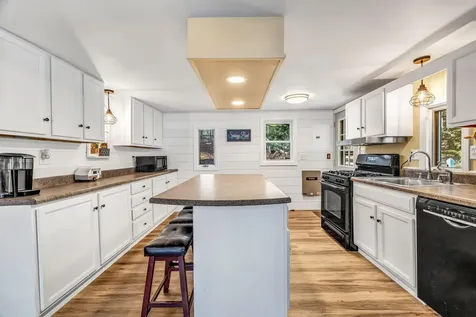 476 Springy Pond Road Otis ME 04605