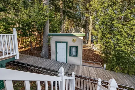 476 Springy Pond Road Otis ME 04605