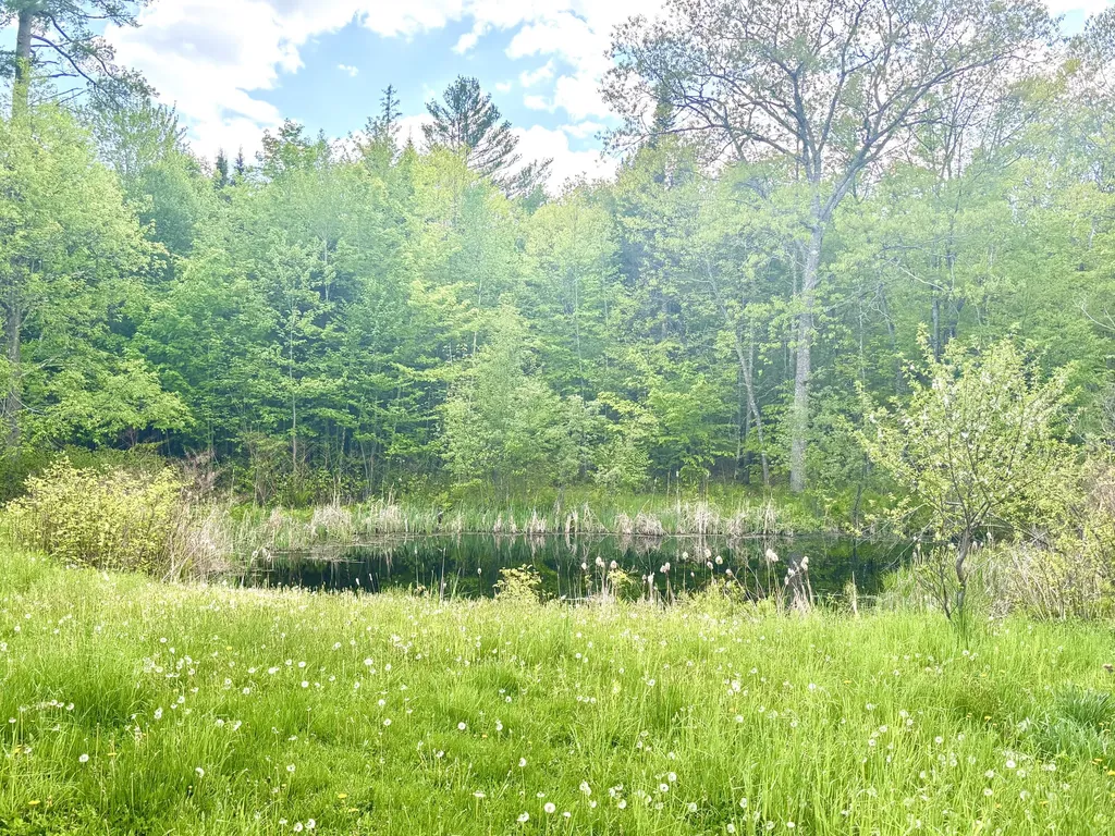 728 Sebec Village Road Sebec ME 04481