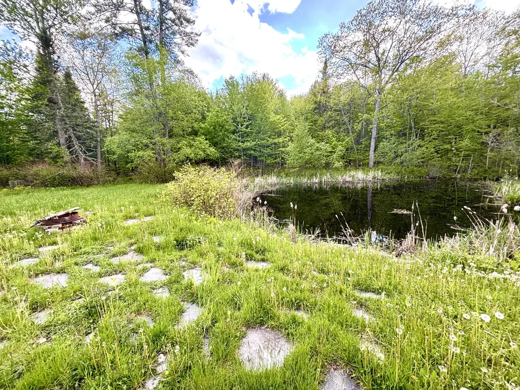 728 Sebec Village Road Sebec ME 04481
