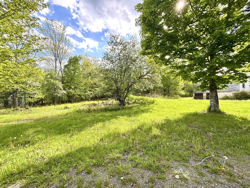 728 Sebec Village Road Sebec ME 04481