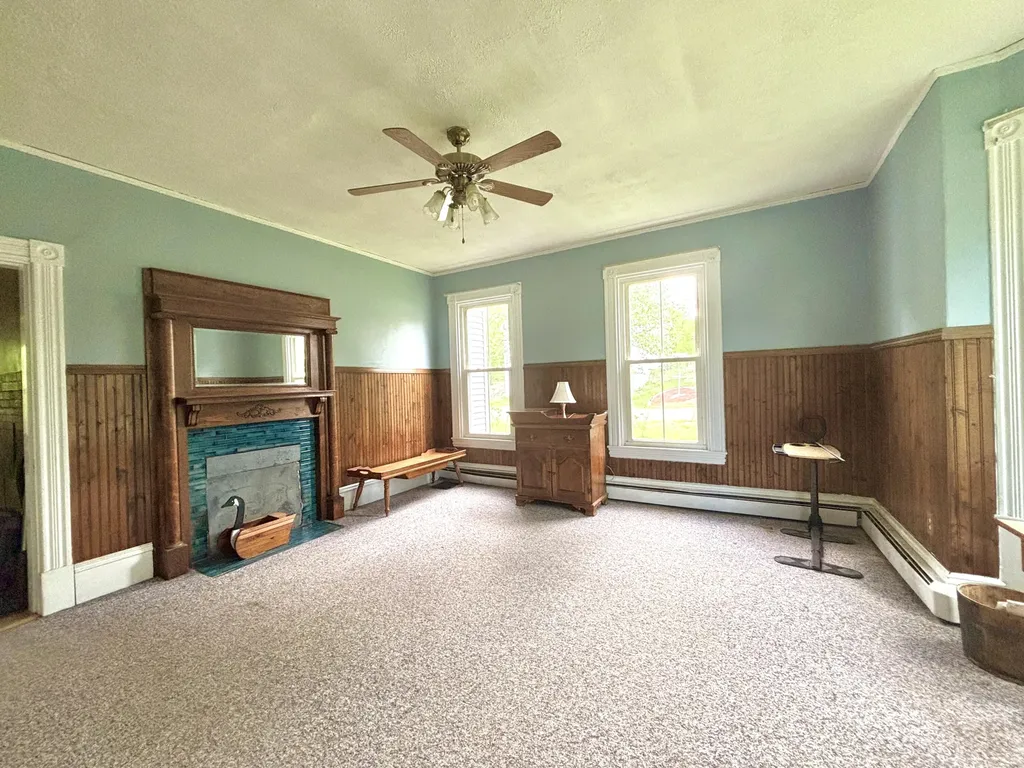 728 Sebec Village Road Sebec ME 04481