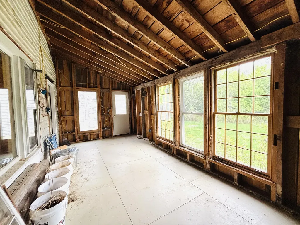 728 Sebec Village Road Sebec ME 04481