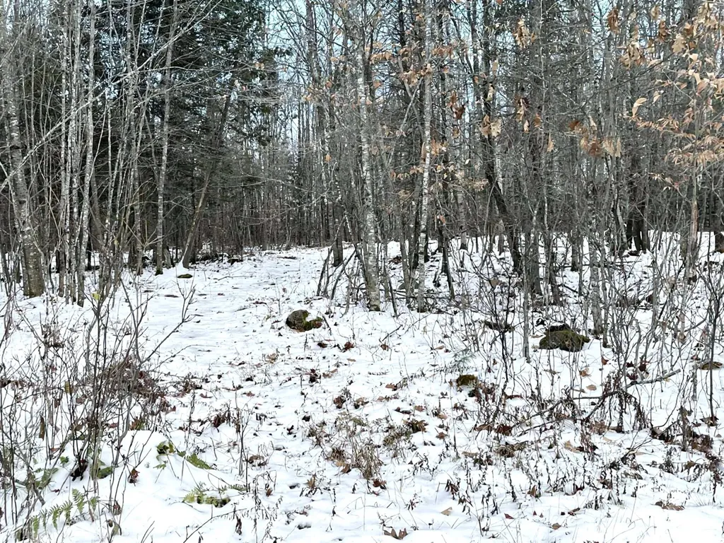 728 Sebec Village Road Sebec ME 04481