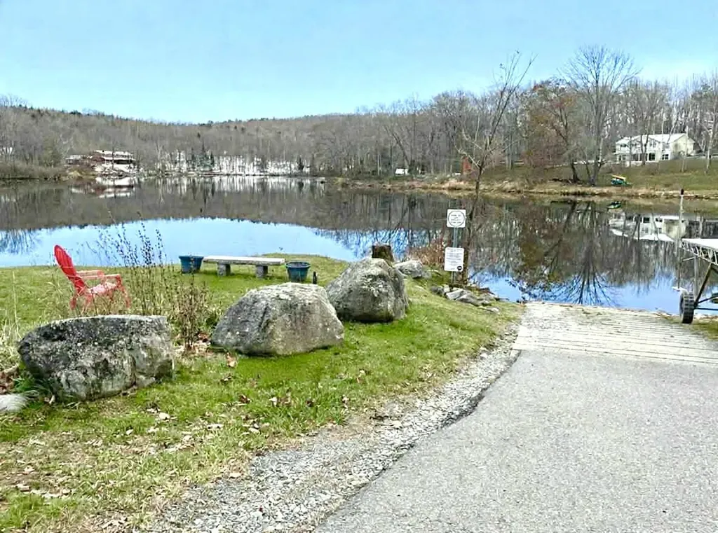 728 Sebec Village Road Sebec ME 04481