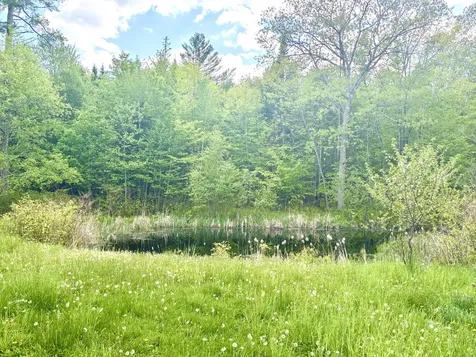 728 Sebec Village Road Sebec ME 04481