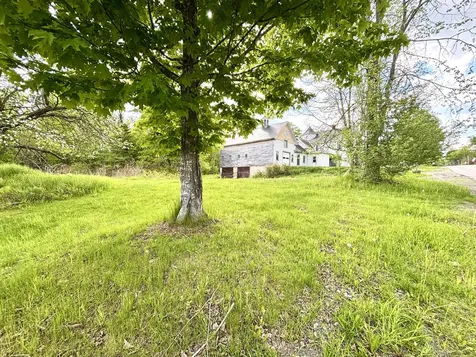 728 Sebec Village Road Sebec ME 04481