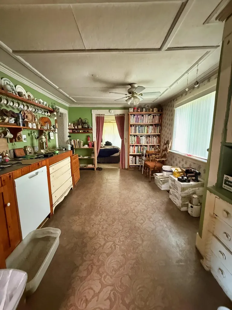 85 Lubec Road Whiting ME 04691