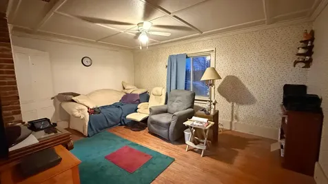 85 Lubec Road Whiting ME 04691