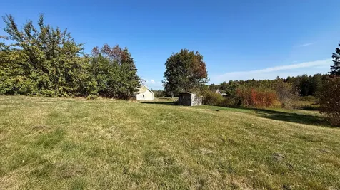 85 Lubec Road Whiting ME 04691