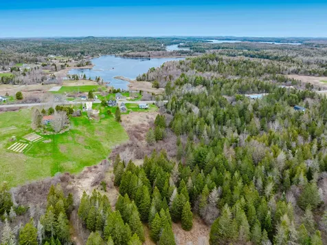 85 Lubec Road Whiting ME 04691