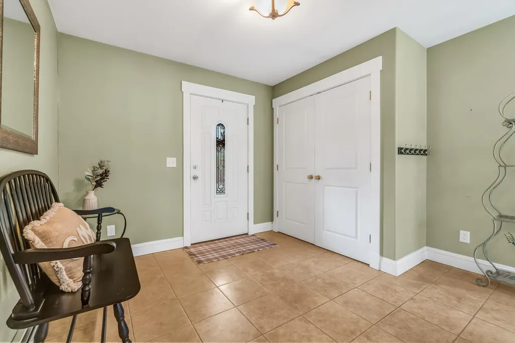 78 Star Drive Minot ME 04258