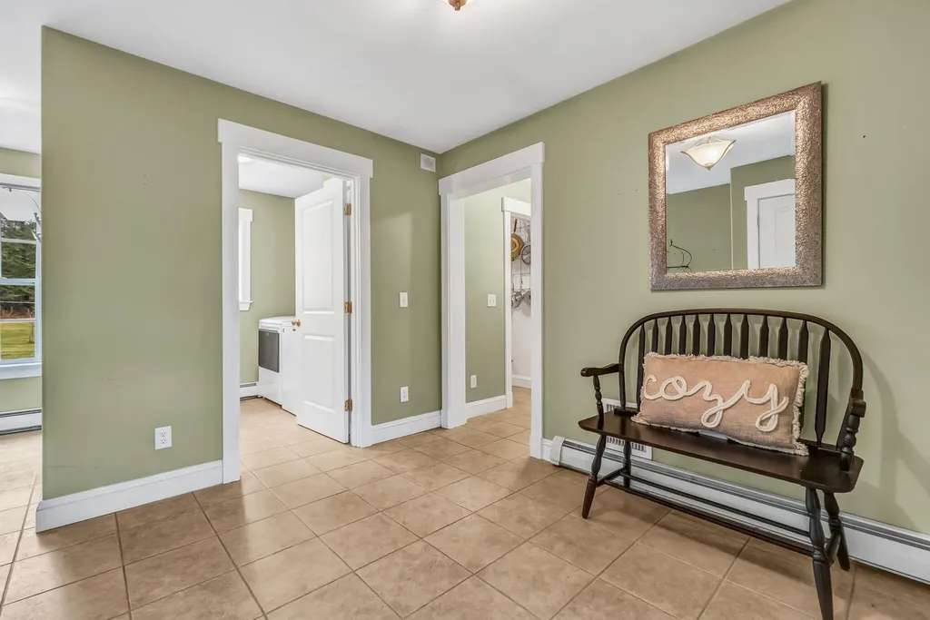 78 Star Drive Minot ME 04258
