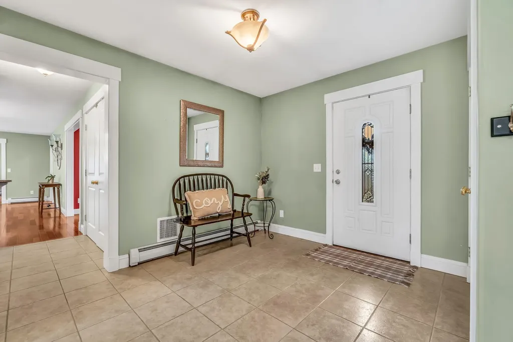 78 Star Drive Minot ME 04258