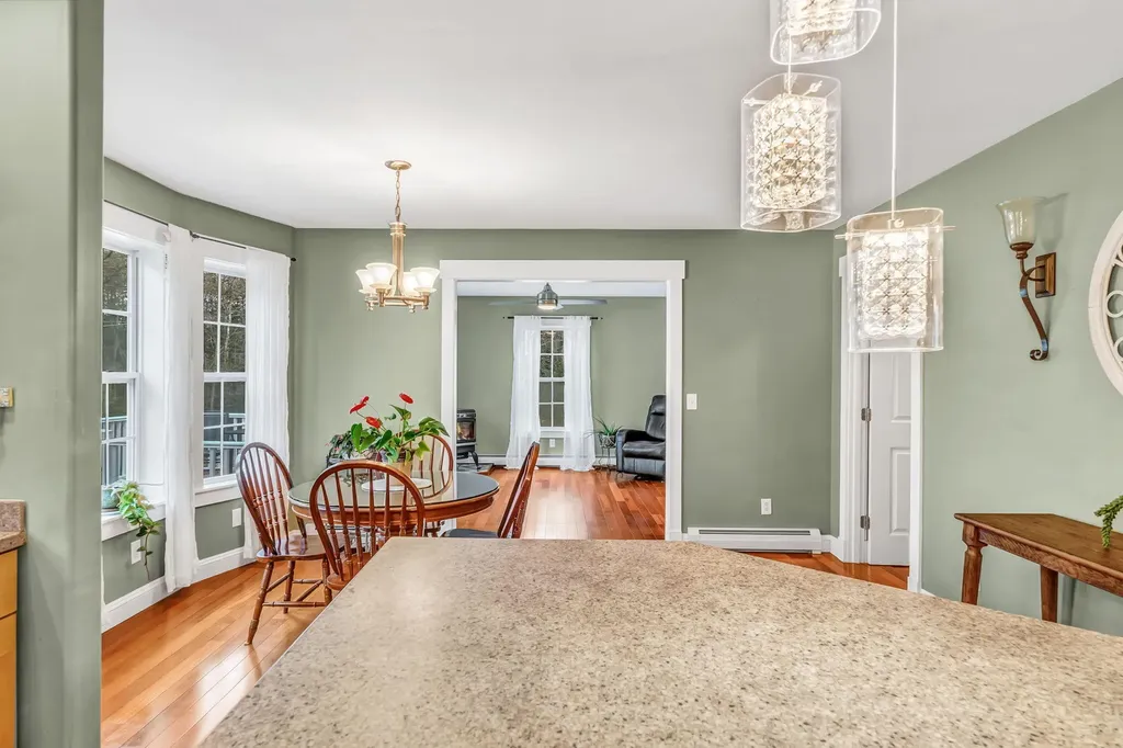 78 Star Drive Minot ME 04258