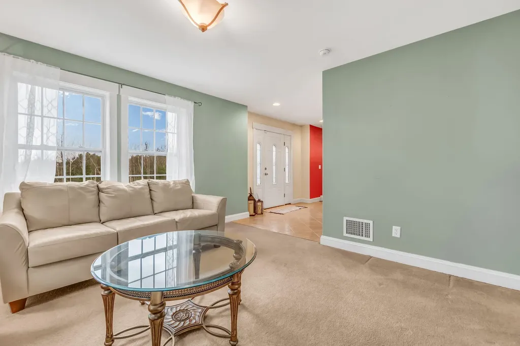 78 Star Drive Minot ME 04258