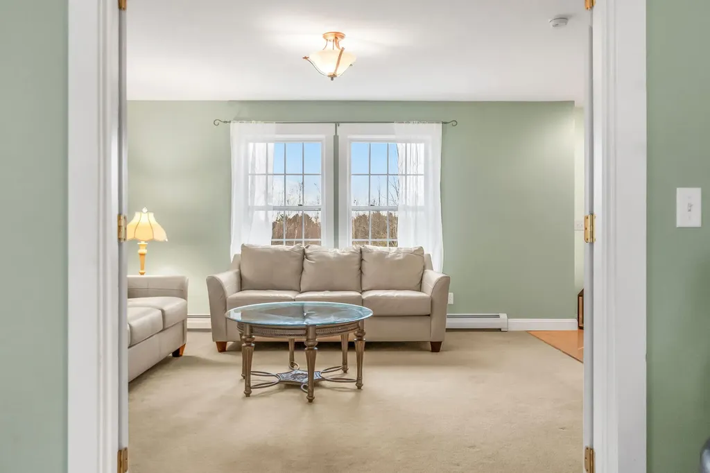 78 Star Drive Minot ME 04258