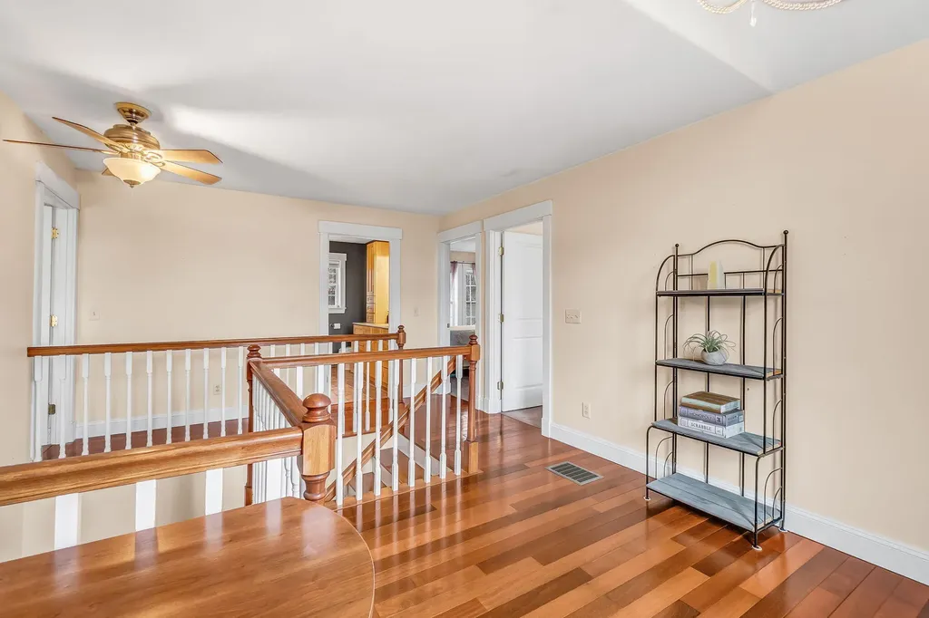 78 Star Drive Minot ME 04258