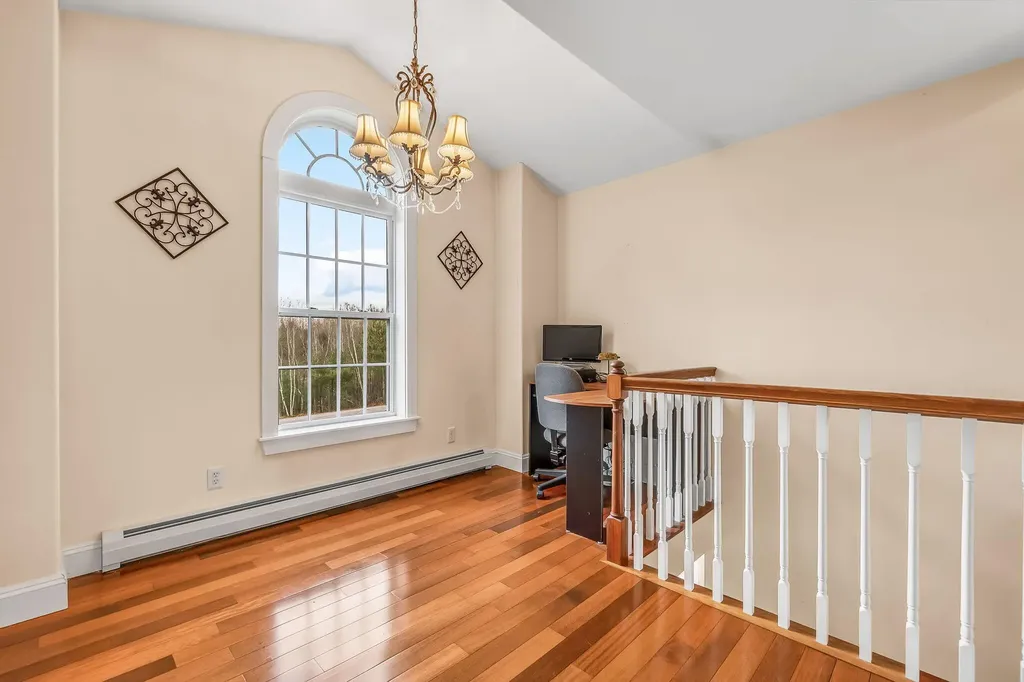 78 Star Drive Minot ME 04258