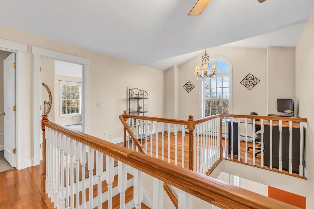 78 Star Drive Minot ME 04258